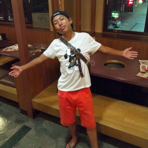 松岡達也 0314takoyaki Twitter 松岡達也 0314takoyaki Twitter