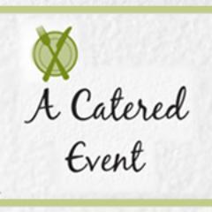 Catering everything from a continental breakfast for ten, to a business meeting for twenty, as well as an 
elegant reception for five hundred in Columbus, Ohio