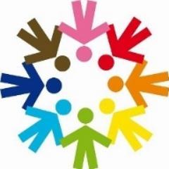 The Jersey Community Relations Trust was established to promote equality and good relations between communities.