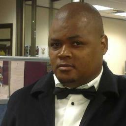 Stock Market Trader, Investor, Market Analyst