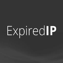ExpiredIP's profile picture. Our daily updates reveal hundreds of newly expired intellectual property opportunities to you at no cost!