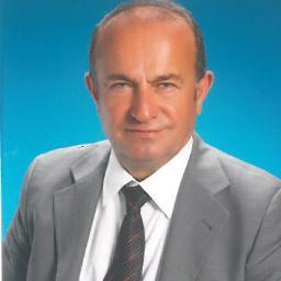 BEYKARDER (Beylikdüzü Karadenizliler Dernek Başk.)