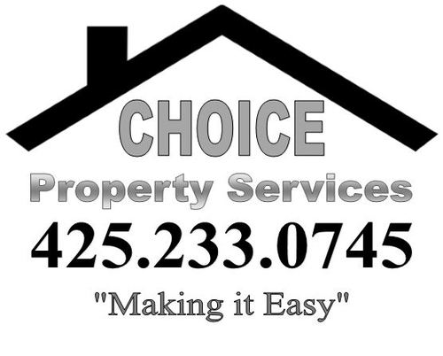 We are professional roof maintenance and gutter cleaning technicians with over 15 years of collective experience in Roofing, Gutter Cleaning & Moss Removal