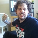 Ted Avery - @big_matzo - Twitter