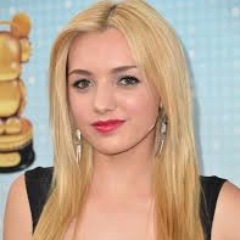 peytonlist64's profile picture. 