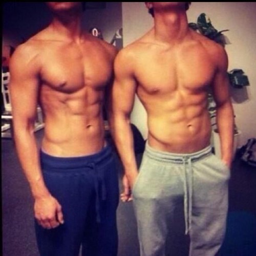 Follow. je follow back.
