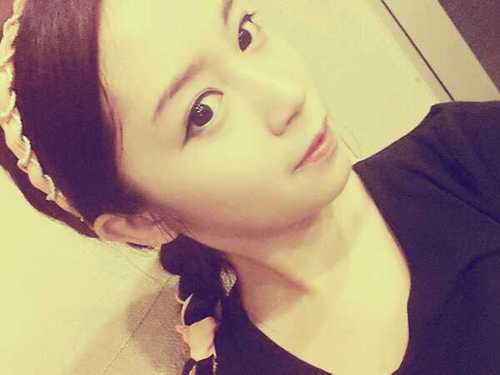 Purplay_Eple_B Profile Picture