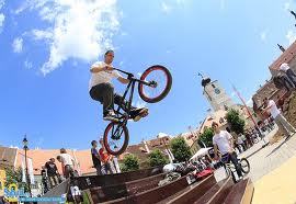 MaximStefan1's profile picture. 