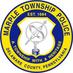 Chief Tom Murray (@chieftommurray) Twitter profile photo