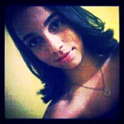 Segunda Versão - Ex Laura dos fav