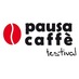 Pausa Caffè Firenze (@pausacaffeflo) Twitter profile photo
