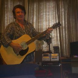 hi, i am a singer song writer, and i love writing and singing mainly love songs, but i also write other material, such as rock and i try my hand at most music,
