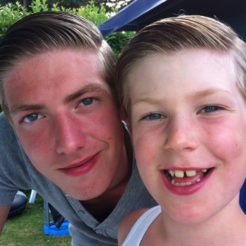 jasper_bosma Profile Picture