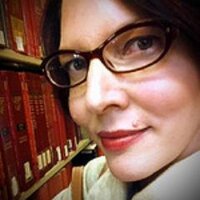 Rachel Ramoni (@rbramoni) 's Twitter Profile