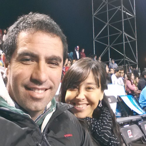 rgomezmoe's profile picture. 