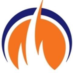 Quality HVAC Products Ltd https://t.co/Ygeuf6aZMp 780-643-3215 / Modular Manufacturer