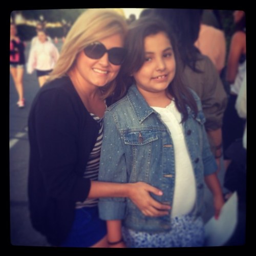 jguerrero1027's profile picture. 