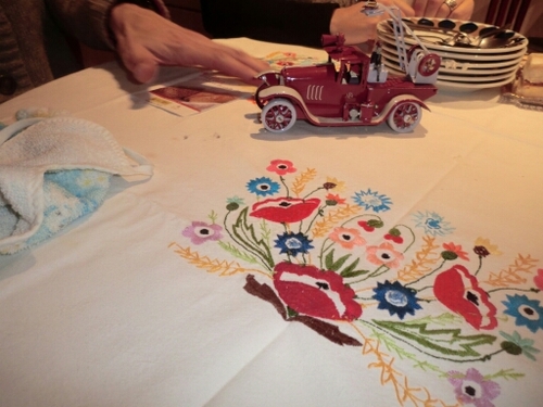 _noegill's profile picture. 