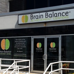 BrainBalanceMBG's profile picture. Helping children reach their full potential in the classroom and at home. Specializing in Academics, Motor Skills, ADHD, Autism, and more. Tweets by @dcminium.