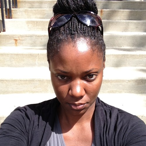 AmuhammMuhammad's profile picture. 