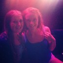 Jill Cleary - @jill_cleary - Twitter