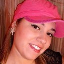 Monica Navarrete - @mony1386 - Twitter