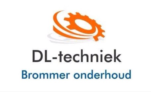 Hallo wij doen aan brommer en scooter onderhoud! Misschien wat voor jullie?

Groetjes Daan de Barse & Ludo Reintjens