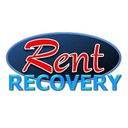 RentRecovery's profile picture. We offer a licensed “Collections Solution” to Property Managers that encourages past tenants to take responsibility for their financial obligations.