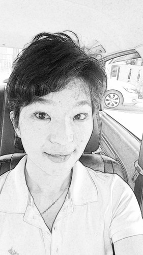 LEEHUICHENG's profile picture. mom, wife, domestic minister, daughter,