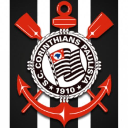 Me segue aí se vc é Corinthiano ou Corinthiana #VaiCorinthians