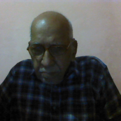 PREMSINGH1933's profile picture. Enjoying retired life
