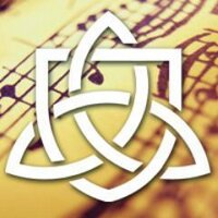 CairnU Music (@cairnumusic) 's Twitter Profile
