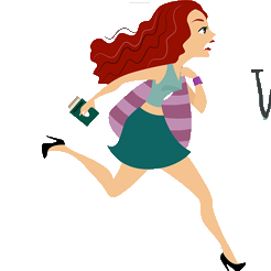 Passionate about Running, Travel and Fitness. Page maintained by @katruns26point2