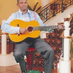 xirsi428's profile picture. 