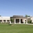 HerrettCenter's profile image