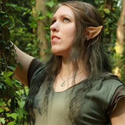 AlienskinDesign's profile picture. We're a collective of UK Designers, specializing in Alternative, Gothic, Faery & Cyber Clothing for sizes 6 through 30.