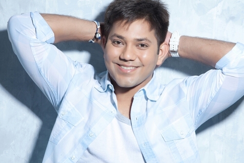gaurav190981 Profile Picture