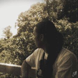 jillasahi's profile picture. freelance Graphic artist..