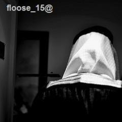 floose_15's profile picture. حياكم الله بصفحتي الخاصة كل واحد يسوي متابعة له مليون والي يسوي اعادة تغريدة له 500الف والي يحط التغريدة بالمفضلة له 250 الف عاد الي ما يبي ولا وحدة مع نفسه