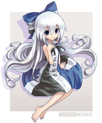 sdvx、弐寺、リフレクやっとります