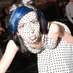 Birdy (@birdydropsbombs) Twitter profile photo