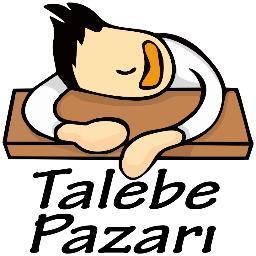 Türkiye'nin Öğrenci Pazarı