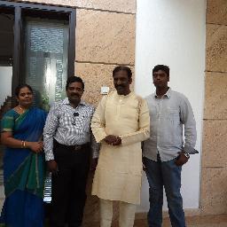 Omrshankar's profile picture. 