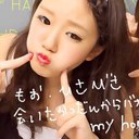 Mina♡ (@0619_mina) Twitter
