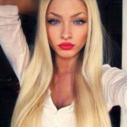 Pas besoin de bio. #Follow me ♥