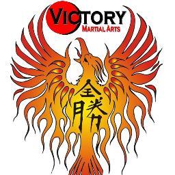 Traditional Okinawan Karate from our family to yours!