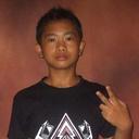 Andre Kandre (@01kandre) Twitter