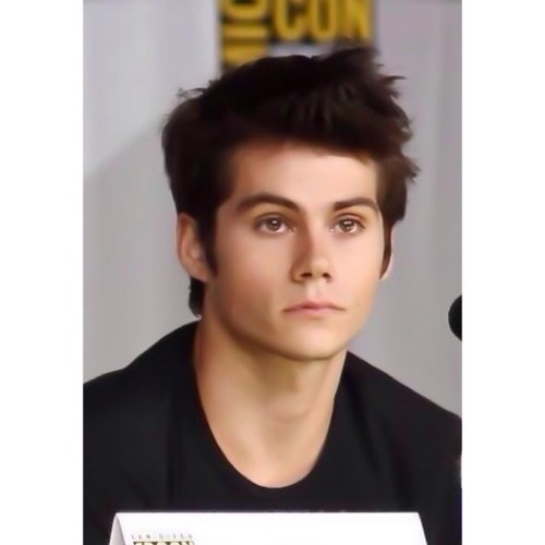 dylan is so cute fuckkd