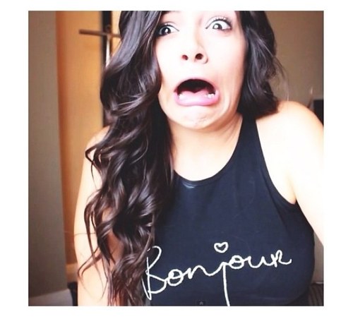 i love youtubers.