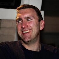 Kris Meulemans (@krismeule) 's Twitter Profile